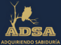                       ADSA